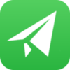 TikChatv1.0.2 ���°�