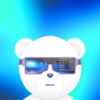 ��������appv5.2.2 ���°�