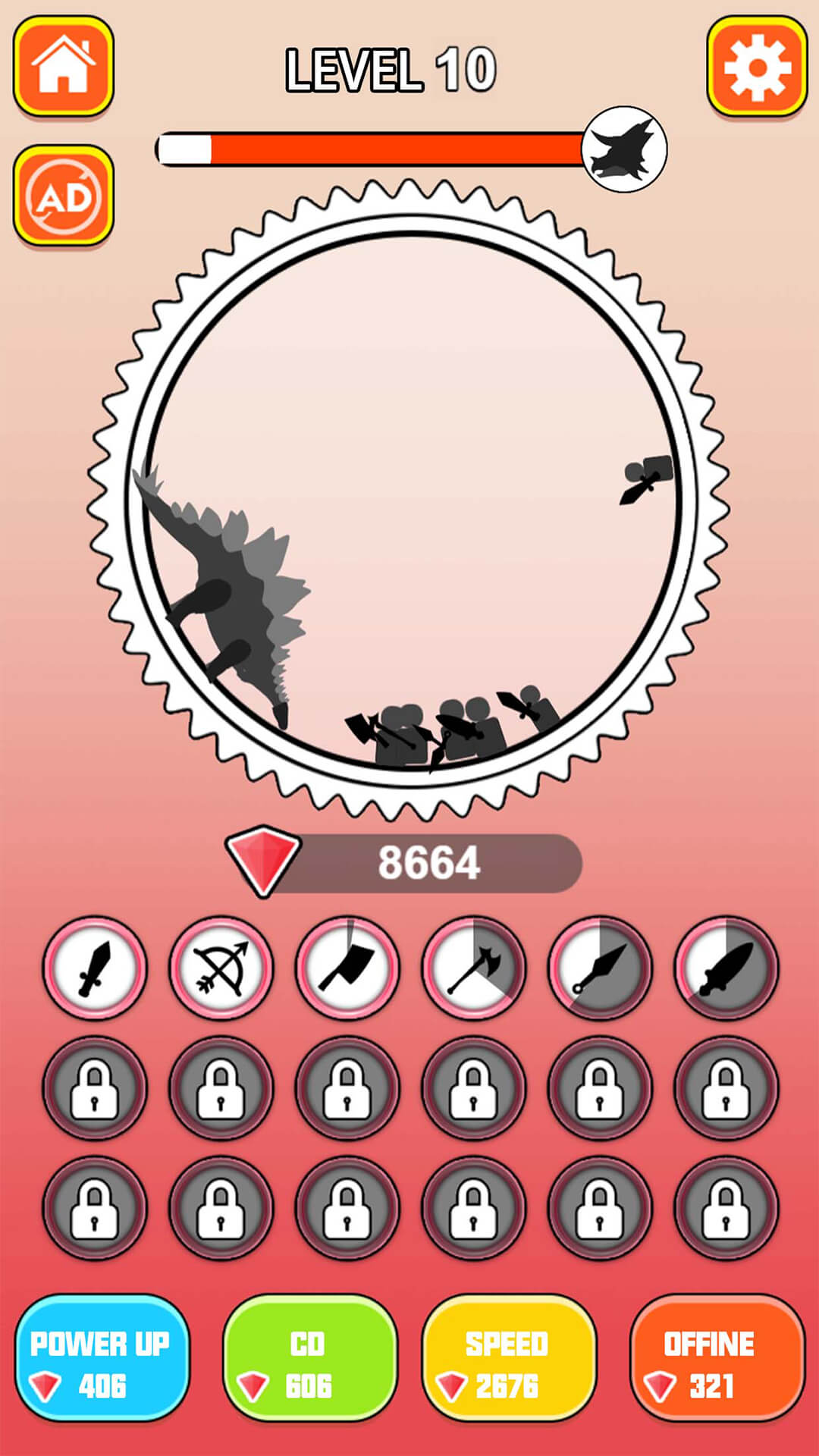 ����С��v1.0.1 ���°�