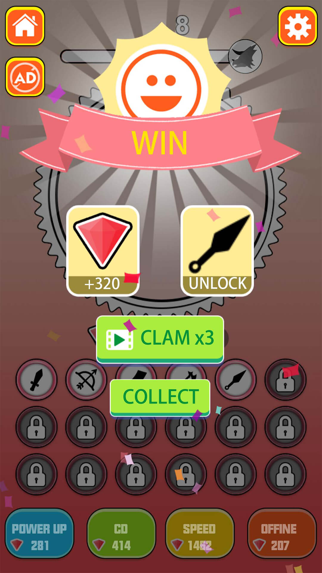 ����С��v1.0.1 ���°�