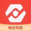 �����ǻ�����appv1.0 �ٷ���