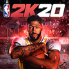 ����ӢNBA2K20v97.0.4 �ֻ���