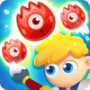 ���޿�����������Link Flashv1.2.10 ��׿��