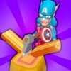 ��������Idle Chop Woodv0.0.1 ��׿��