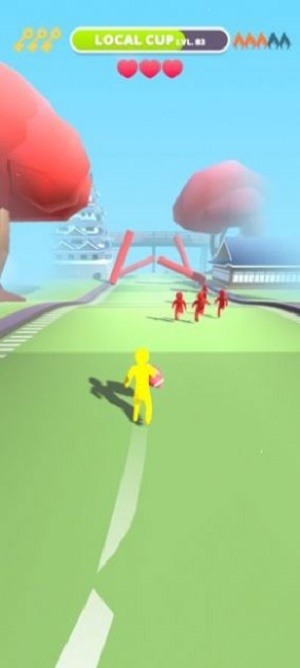 ��ײ��ʦv1.8.61 ��׿��