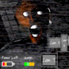 �ֲ�����ҹv1.021 ���°�