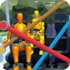 彩虹弹绳v1.1.2 安卓版
