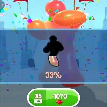 ����ܿ����ս