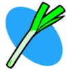 ��ɫ������֮ҹ����ģ��(����2.0)v0.2.7.1 ��׿��
