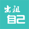 �����Լ�appv3.0.8 ���°�
