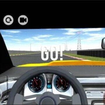 生死时速狂飙Furious Racing 生死时速狂飙Furious Racing