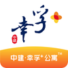 �н����ڼҹ�Ԣappƻ����v1.3.1 ���°�