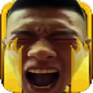 С�����������v1.0 ��׿��