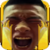 С�����������v1.0 ��׿��