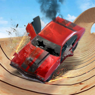 ˳(Car Crash)v1.8 ׿