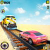 �𳵵±��ƻ�(Train Derby Demolition)1.0.17