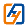 ��ӳ����appv1.0.14 ���°�
