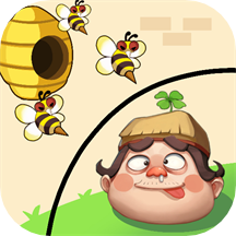 我是大东家蜜蜂游戏v1.1.826 安卓版