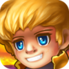��ʿ�ܿ�Brave Runv1.1.0 ��׿��
