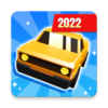 ͣ����ƥ��(Parking Match)v1.0.0 ��׿��