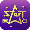 S-����appv1.2.2 ���°�