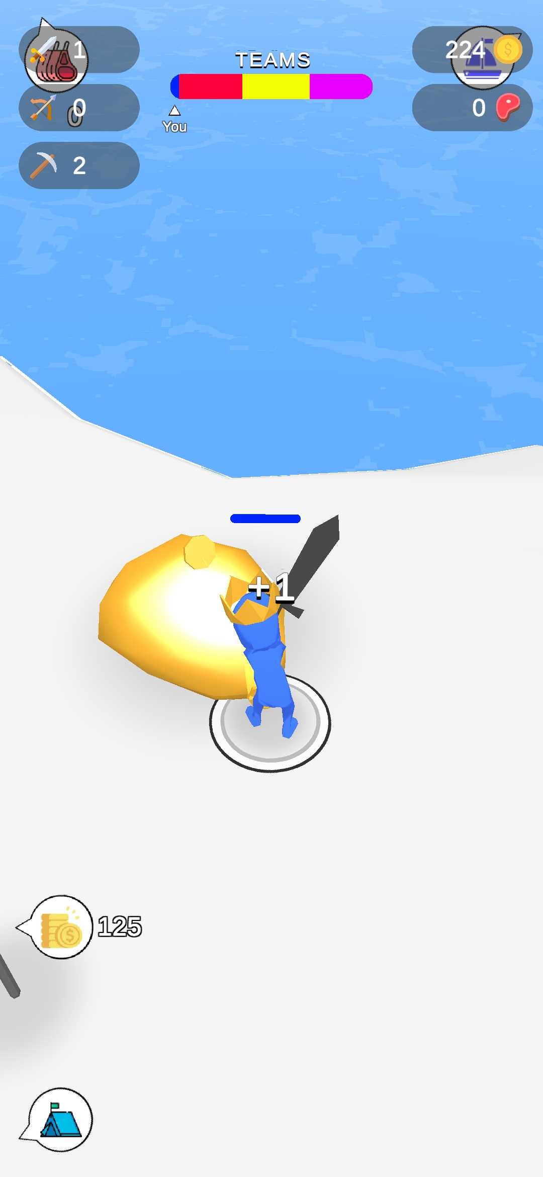 ��������v3 �޵а�