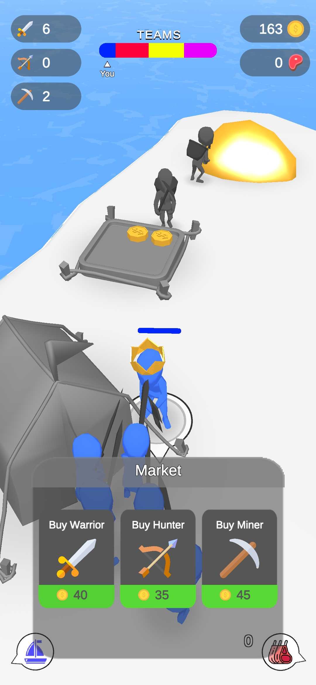 ��������v3 �޵а�
