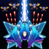 ��ϵ�����ռ����Galaxy AttacK: Space Shootingv1.0 ��׿��