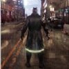�ڰ���ʿGangster Dark Knightv1.2 ��׿��