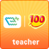 �׼ӽ�ʦ����appv2.3.5 ���°�