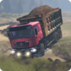 ������������ģ������Ϸ(Truck Cargo)v1.4 ��׿��