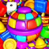 ���ׯ԰����Crazy Manor Matchv1.0.2 ���İ�