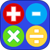 52��ѧ����appv1.0.3 ���°�