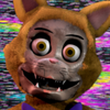 �꼧����ҹ��v1.8.1 ���İ�