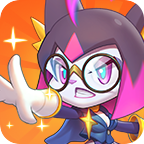���׷��(Soul Chase)v1.2.2 ��׿��