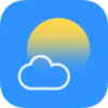 微暮天气appv1.1 安卓版