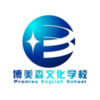 ����ɭ����appv4.3.56.165418 ���°�