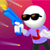 ��Ǯ�ܲ�(Money Heist Run)v1.0.1 ��׿��