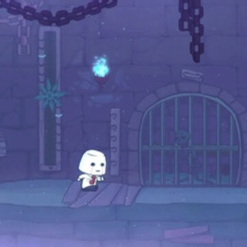 ��ƽ֮ŭ�ֻ���