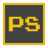 ֳģ(Pixel Station)v1.2.7 ׿