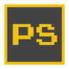 ������ֳ�ģ����������(Pixel Station)v1.2.7 ��׿��