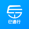 eͨ��appv1.0.1 ���°�