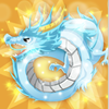 �Ұ����������v1.0.2 ׬Ǯ��