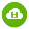 4k video downloader��Ѱ�v1.4.0 ��׿��