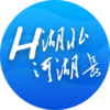 �����Ӻ���appv1.5.8 ���°�