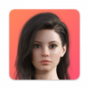 anima����Ů��v2.40.2 ��׿��