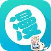 ��ͷ����appv1.0 ��׿��