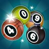 ���������Bowling Chaosv1.0.2 ��׿��