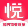 �罨������appv1.0.8 ���°�