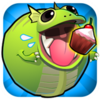 ̰����Fat Dragonv1.1.1 ��׿��